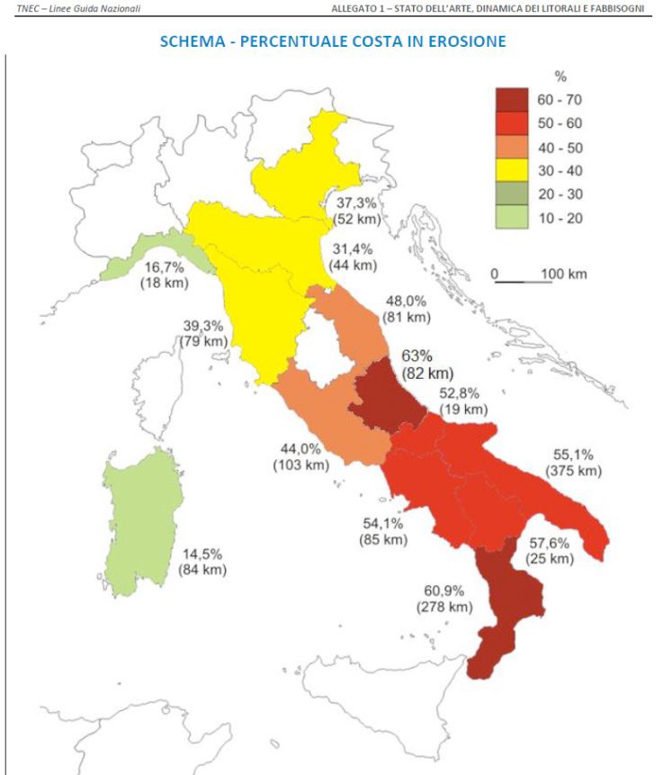 erosione3